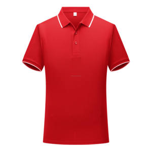 Nouveau Polo Homme Design Moderne – Qualité Supérieure et Prix Attrayant – Polo Décontracté Style Urbain en Promotion - Product Image 1