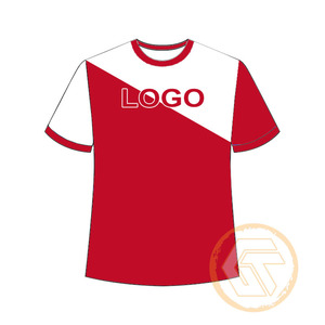 Camiseta Personalizada de la Hermandad Femenina Delta, de Alta Calidad, Transpirable, de Algodón Jersey, Diseño Sólido, Manga Corta, Cuello Redondo, Talla XL, Estilo Griego - Product Image 4