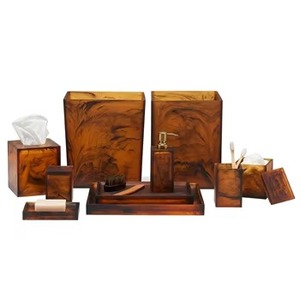 ต่างหูเรซิ่นตกแต่งลายดอกไม้ กันน้ำ ดีไซน์หรูหรา ทันสมัย เหมาะสำหรับตกแต่งบ้าน สามารถปรับแต่งได้ ดีไซน์รูปนางฟ้า - Product Image 6