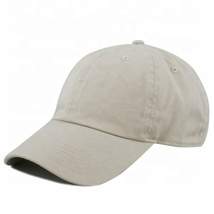 Casquettes de baseball en tissu éponge sportif avec broderie personnalisée, caractéristiques communes, casquettes snapback pour adultes unisexes - Product Image 2