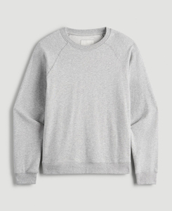 เสื้อสเวตเชิ้ตผู้หญิงคุณภาพดี คอกลม สไตล์วินเทจ มีซับใน สำหรับฤดูหนาว พิมพ์ลายแบบรีดร้อน ผ้าฝ้ายฟลีซ ระบายอากาศได้ดี ไซส์ XXL - Product Image 5