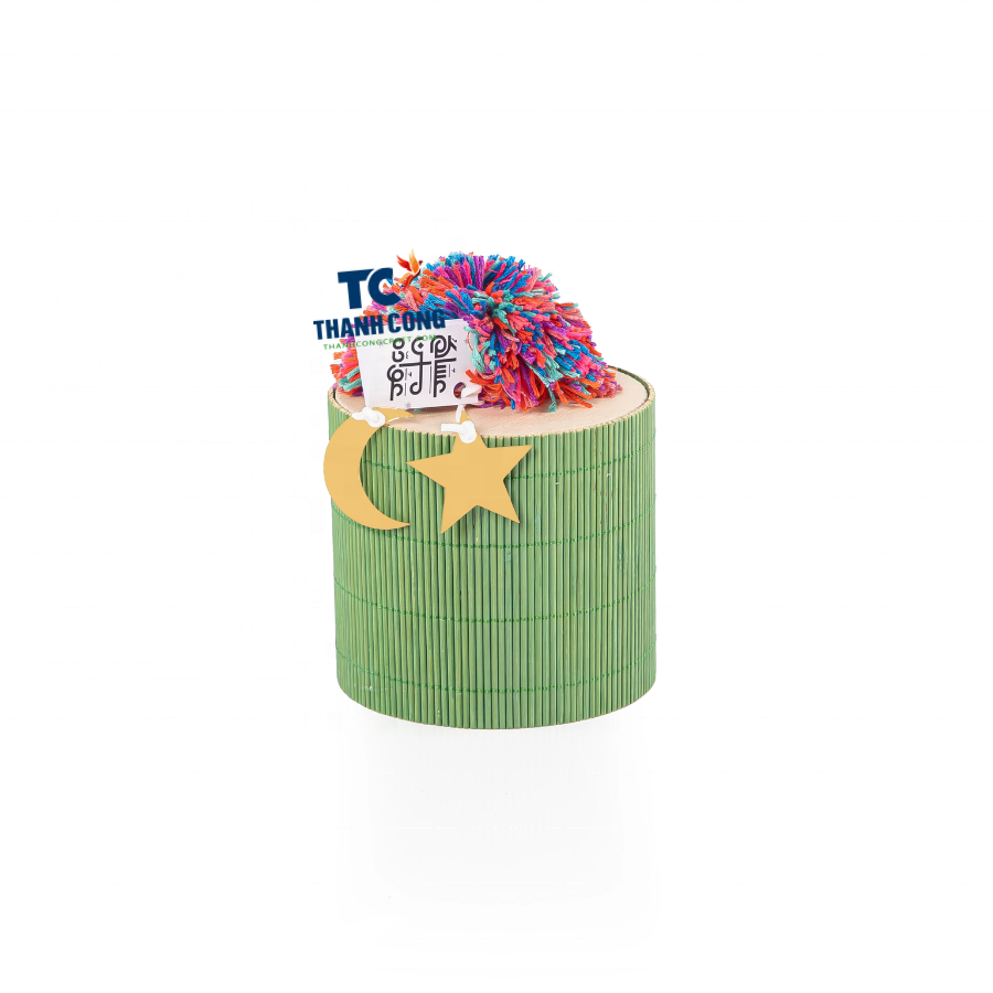 กำหนดเองตามคำขอ