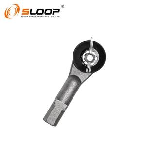 Extremo de brazo de dirección CEMZ-64 R/L para MAZDA - Product Image 6