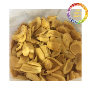 Frozen jackfruit bulk supply natural tropical fruit for food processing dessert and smoothie use - Product Image 4