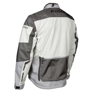Veste Dakar - Product Image 4