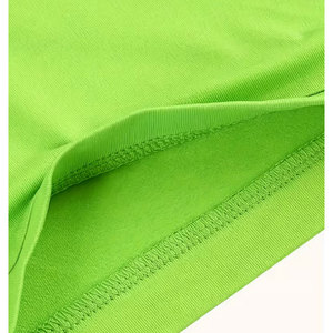 Polo pour homme Solid Trader, coutures durables, tissu léger, sensation fraîche toute la journée, style agréable, vêtement pratique au quotidien - Product Image 3