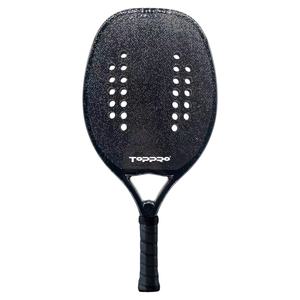 Raqueta de tenis playa carbono - Product Image 1
