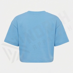 <span class=keywords><strong>Camicie</strong></span> Corte Estive Casual Comode Esclusive <span class=keywords><strong>Online</strong></span> per Donne, Abbigliamento Sportivo Traspirante Premium, Colore Personalizzabile - Product Image 2