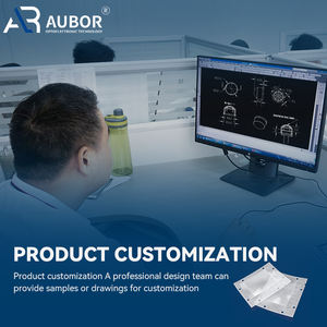 Lentille Pir Fresnel <span class=keywords><strong>Détecteur</strong></span> <span class=keywords><strong>de</strong></span> mouvement HDPE Détection pour capteur Lentilles infrarouges passives Thermique 16Mm Corps humain Pir Fresnel Lens - Product Image 4