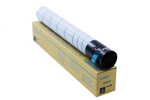 XMY tecnologia stampante <span class=keywords><strong>Toner</strong></span> cartuccia TN512/ TN514 condizione compatibile per Konica C454/C458/C558 <span class=keywords><strong>Toner</strong></span> in polvere - Product Image 6