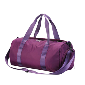 Workout Fitness Travel Duffel <b>Bag</b> Wholesale OEM Gym <b>Bag</b> Waterproof Sports Fitness <b>Training</b> Workout Duffel Travel <b>Bag</b> - Product Image 5