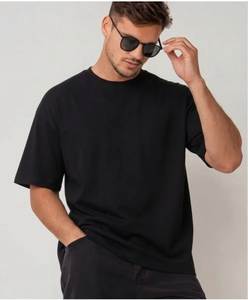 Camiseta Deportiva de Poliéster Personalizada a Precio Económico, Camiseta de Secado Rápido, Camiseta Sublimada para Hombre - Product Image 1