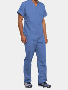 Pantalones Vaqueros Rectos para Hombre, Hechos a Medida, de Alta Calidad, Transpirables, 100% Algodón, Ligeros, Casuales y Elegantes, con Botones Personalizados, para Otoño y Verano - Product Image 1