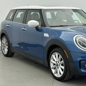 Mini Cooper Clubman S FWD d'occasion 2022 - Product Image 1