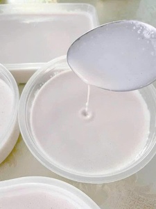 ผงกะทิเวียดนาม คุณภาพส่งออก จำหน่ายจำนวนมาก - Product Image 5