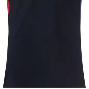 Maillots de football Tians Brand saison domicile/extérieur, tenues de football thaïlandaises avec maillots de football Kamisetta, cartes de football 25/26 par Ako - Product Image 2