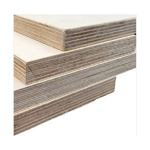 Fournisseur en gros de billes de hêtre pour les marchés du bois et les exportateurs de bois - Product Image 3