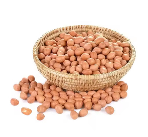 Arachides de qualité supérieure prêtes à être expédiées, vente en gros, meilleure qualité, approvisionnement pour l'exportation - Product Image 1