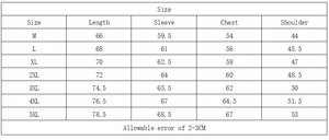 Blouson Bomber matelassé imperméable pour homme, doublure Sherpa, col montant, fermeture éclair, hiver, décontracté, rembourrage épais en polyester - Product Image 6