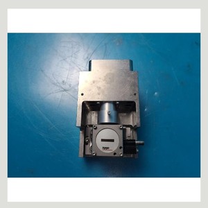 ซีโก้ รีวี บี1 740-13019-000 - Product Image 3