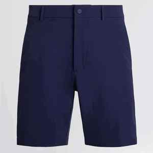 Pantalones cortos de trabajo resistentes de algodón para hombre, pantalones de trabajo para hombre. - Product Image 5