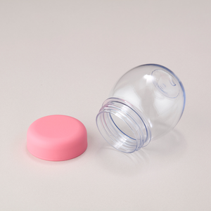 Contenitori per Alimenti in Tritan PP con Coperchi Colorati in Plastica, per la Conservazione della Freschezza, Senza BPA, Adatti a Microonde e Congelatore, Durevoli e Non Tossici - Product Image 2