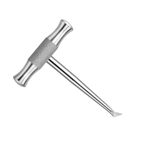 Juego de Instrumentos Dentales para Extracción Ariston International Winter Elevator, Manual, Certificado ISO13485, para Cirugía Oral Profesional - Product Image 5