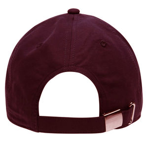 Wholesale Made New Arrival 2026 Custom Label Hot Fashion New Direct Factory Made ODM Services Good Quality Baseball Caps - Product Image 3