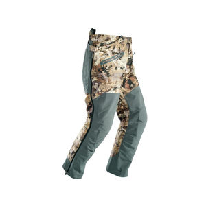 Pantalon Cargo 2026 OEM – Dernière Conception – Vêtements de Chasse Camouflage – Pantalon d'Extérieur – Tenue de Chasse Camo - Product Image 1