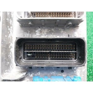 DTS a utilisé des ECU et des modules informatiques 12617448 - Product Image 4