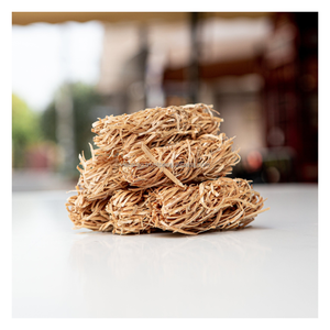 Vietnam Manufacturer's Custom Pine Wood Wool Roll Charcoal <b>Starter</b> <b>Fire</b> Accessory for Campfire Grill BBQ Accessories Sale for - Product Image 1