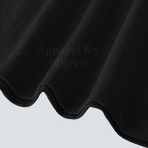 Camisetas de Verano para Hombre, Transpirables, de Algodón, Manga Corta, Estilo Casual, Ajuste Cómodo para el Mercado Minorista - Product Image 4