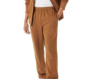 <b>Men</b> Color Block Sweatpants Casual Jogger Pants Contrast Panel <b>Trousers</b> <b>Drawstring</b> Waist Streetwear Bottoms Custom Wholesale - Product Image 4