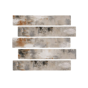 Carreaux de Luxe Effet Bois de Qualité Commerciale 200x1200mm Résistants à l'Usure Finition Mate pour Projets Commerciaux et Hôteliers Meilleur au Monde - Product Image 5