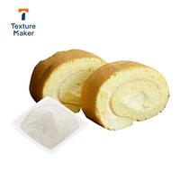 Chewco 20kg Taiwan Mehrzweck-Kuchenmischung - HACCP-Zertifizierte Gebäckmischung