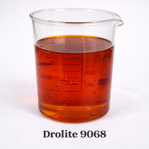 Drolite Agente de Curado Rápido de Poliuretano Epoxi a Base de Fenalkamina de Origen Biológico, Líquido con 99% de Pureza, Resistente a la Corrosión, Flexible para Tanques - Product Image 5