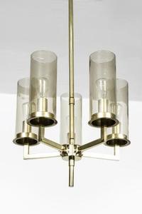 Industrial Metal Hanging Pendant Lamp Handicraft Decorative Lighting Home Restaurant Factory Home Decoration Purpose - Product Image 6