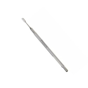 Retractor de heridas PISSCO VOLKMANN, Elevador periostal de 5 mm, Retractor de párpado, Elevador periostal de 5 mm - Product Image 1