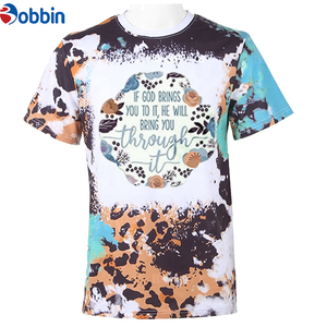 Camiseta Deportiva de Verano para Hombre, Diseño Personalizado, Sublimada, Moda de Verano para Exteriores, Formal, Corta - Product Image 3