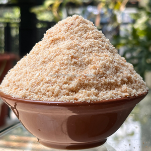 Harina de Copra de Primera Calidad para Alimentación Animal de Vietnam por Kim Minh International - Product Image 4