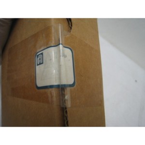 nouveau AMAT 0100-90703 PWBA T.E.M. Protection des signaux - Équipements et composants semi-conducteurs d'occasion fiables à l'échelle mondiale chez - Product Image 4