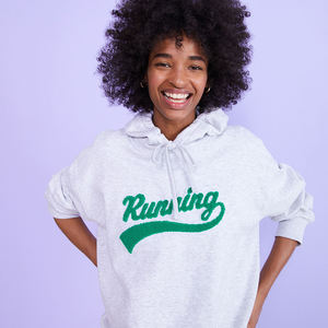 Nouveau design – Sweats à capuche personnalisés pour femmes avec votre propre logo – Vêtements décontractés d'extérieur – Vente en gros de sweats à capuche pour femmes - Product Image 4