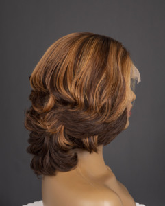 Vente en gros d'extension de cheveux vietnamiens Remy 100% tissage de couche de cheveux humains du Vietnam fournisseur de cheveux à trame unique - Product Image 3