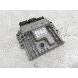 โฟกัสที่ใช้กับ ECU และโมดูลคอมพิวเตอร์ 97RI010012 - Product Image 2
