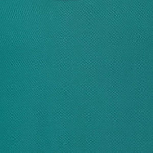 Men's Summer <b>Half</b> <b>Sleeve</b> Polo <b>Shirt</b> Version Slim Fit Ice Silk Solid Color Short <b>Sleeve</b> Polo <b>Shirt</b> Plus Size Casual For Men - Product Image 3