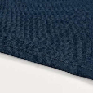 <b>Men's</b> Solid for <b>Shirt</b> Short Sleeve Knitted Casual Wear 100% Cotton Breathable Winter Green Navy <b>Yellow</b> - Product Image 4