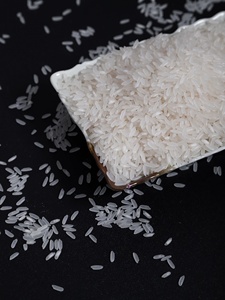 ข้าวหอมมะลิเวียดนาม |   ข้าวขาวอบแห้งเนื้อนุ่ม |   ราคาที่ดีที่สุด |   บรรจุภัณฑ์สวยงามแบบ OEM |   การส่งออกขายส่ง - Product Image 3