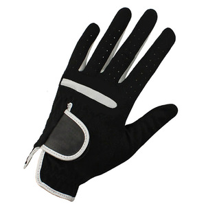 Dernière édition, impression personnalisée, meilleur prix, gants de golf en gros, gants de sport de golf les plus demandés à faible MOQ - Product Image 4