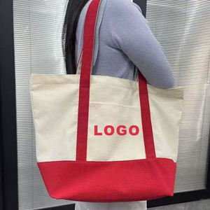 Sacs d'emballage en coton de qualité supérieure, vente en gros, sacs en tissu à cordon personnalisés avec logo pour l'emballage de luxe et les campagnes promotionnelles - Product Image 6