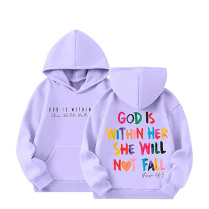 Sudaderas con Capucha Tejidas con Botones para Hombre, Diseño Personalizado, Ropa Urbana Transpirable, OEM/ODM, Sudaderas de Anime para la Temporada de Invierno - Product Image 4
